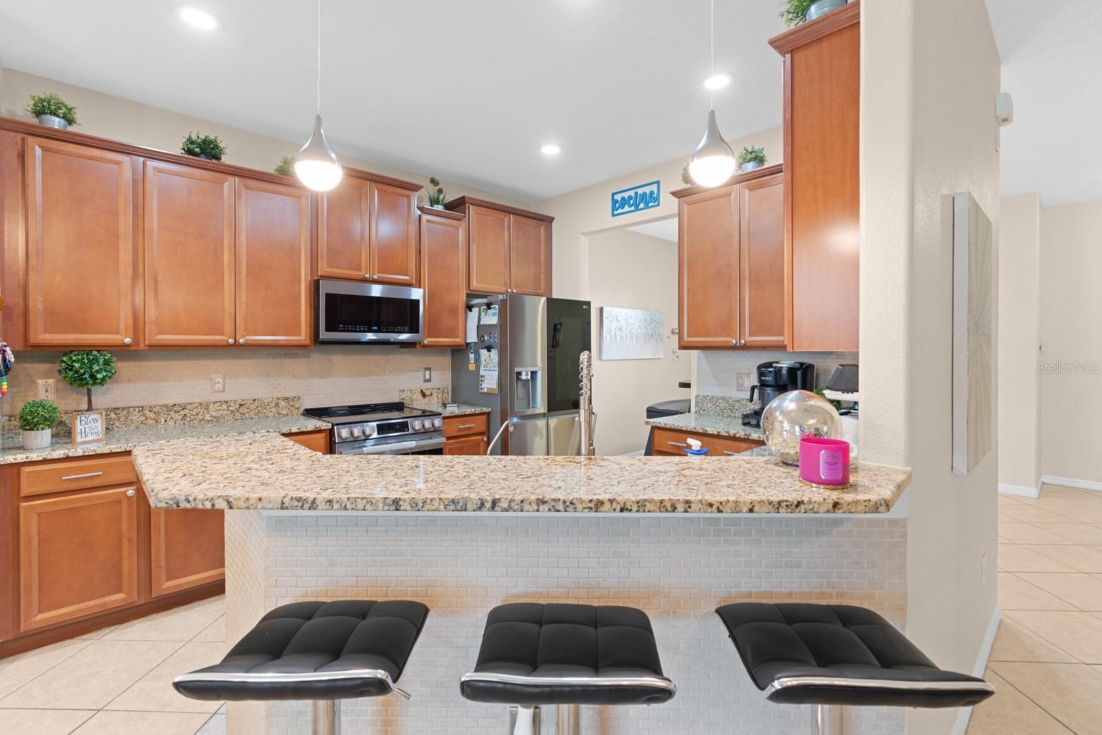13216 WELLINGTON HILLS DR — photo 29