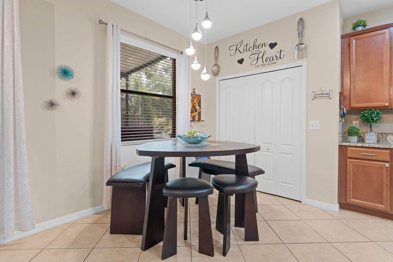 13216 WELLINGTON HILLS DR — photo 30
