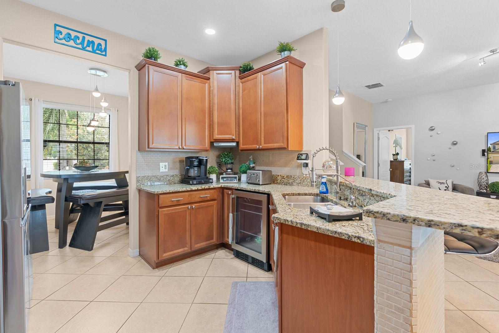 13216 WELLINGTON HILLS DR — photo 27