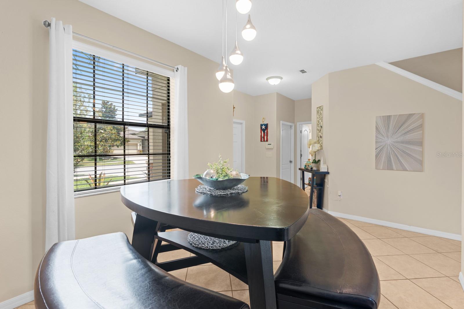 13216 WELLINGTON HILLS DR — photo 24