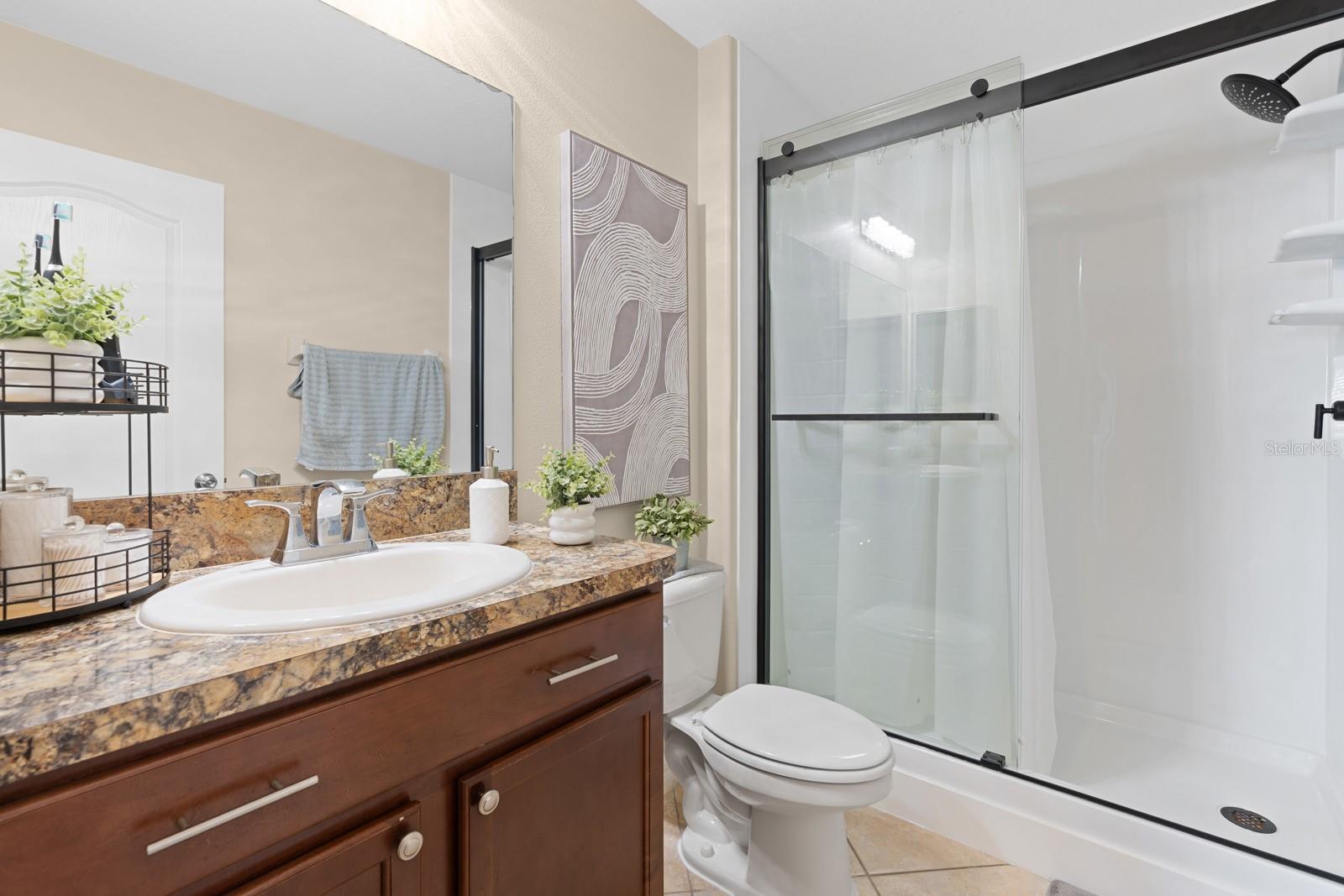 13216 WELLINGTON HILLS DR — photo 48