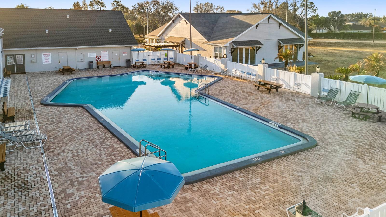 13216 WELLINGTON HILLS DR — photo 59