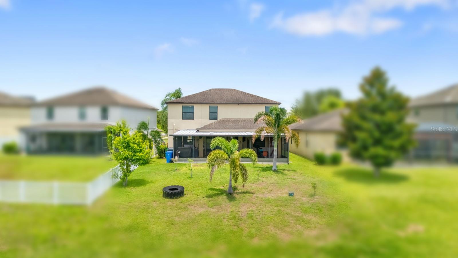 13216 WELLINGTON HILLS DR — photo 13