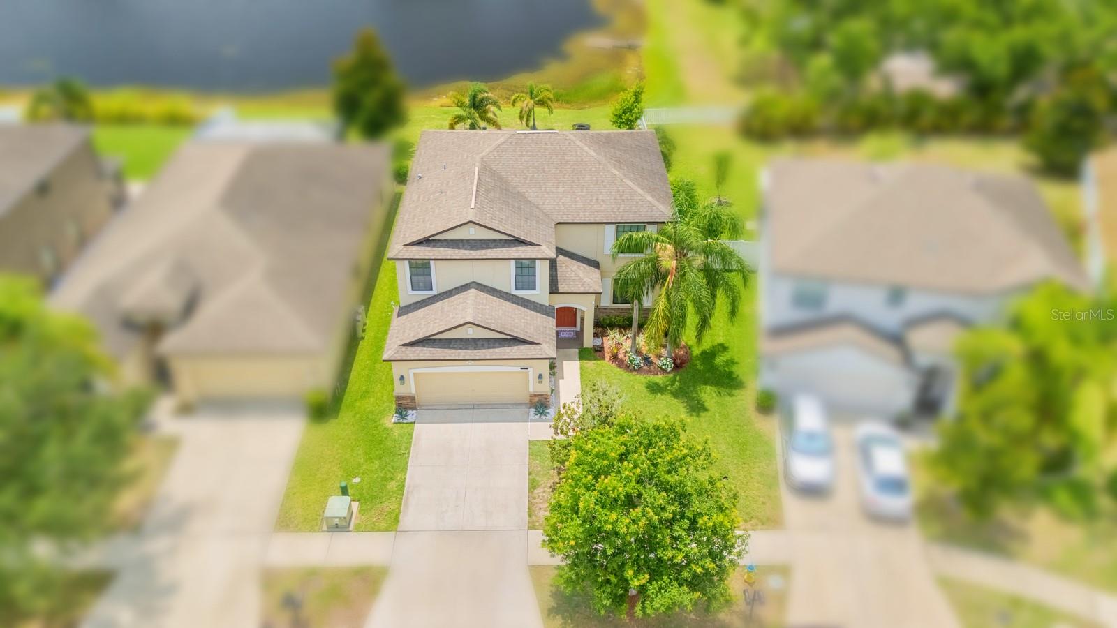 13216 WELLINGTON HILLS DR — photo 5