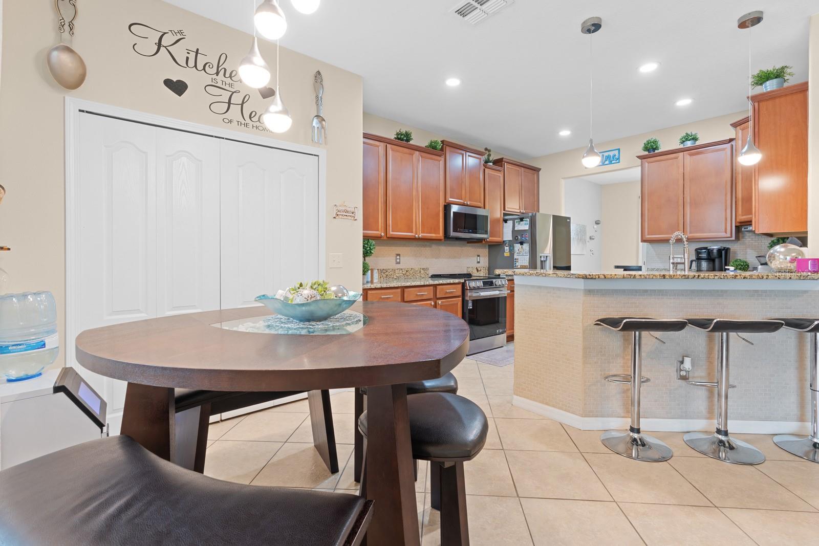 13216 WELLINGTON HILLS DR — photo 31