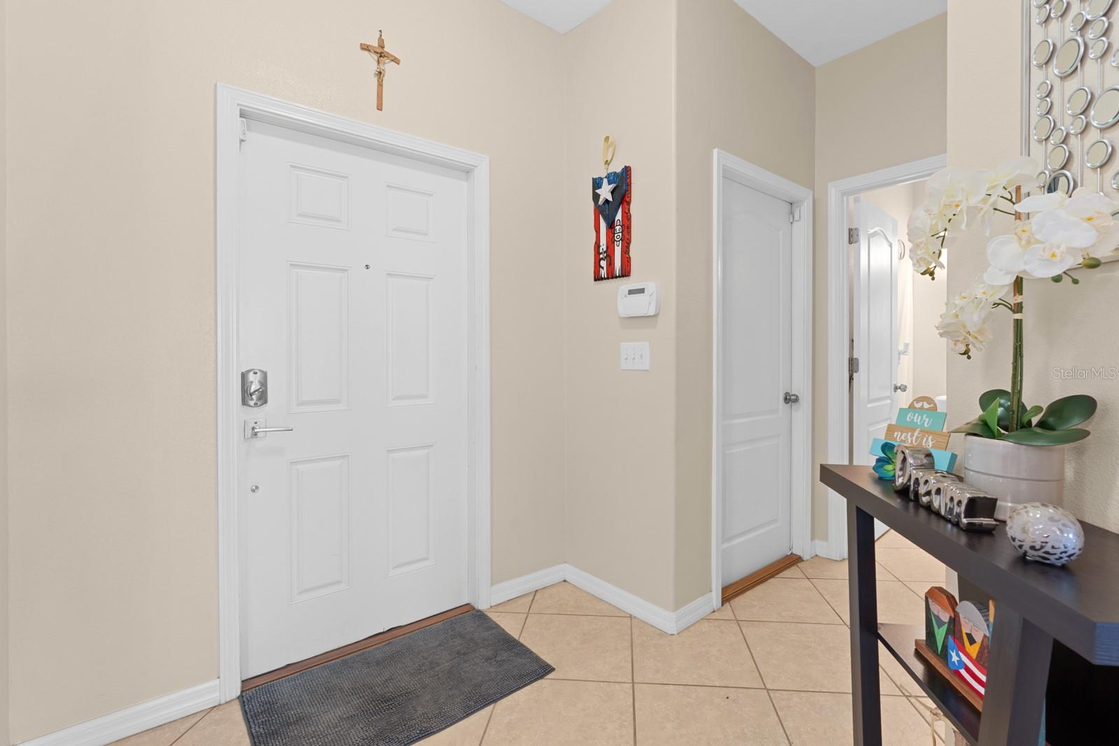 13216 WELLINGTON HILLS DR — photo 21