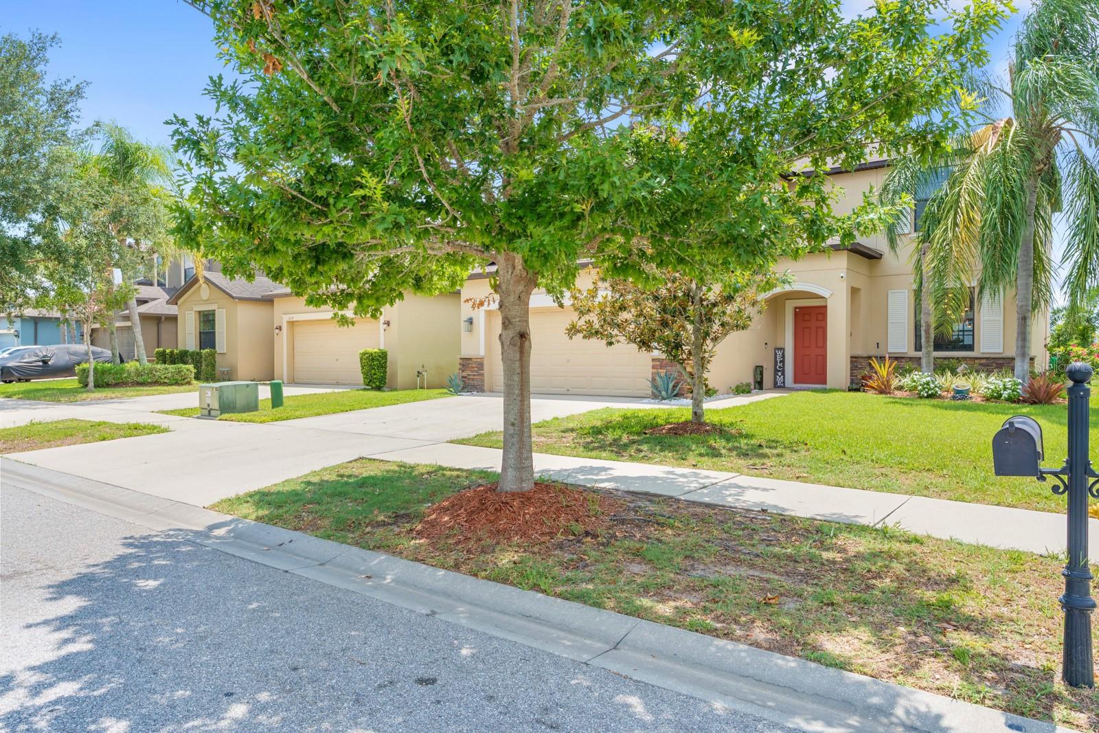 13216 WELLINGTON HILLS DR — photo 16