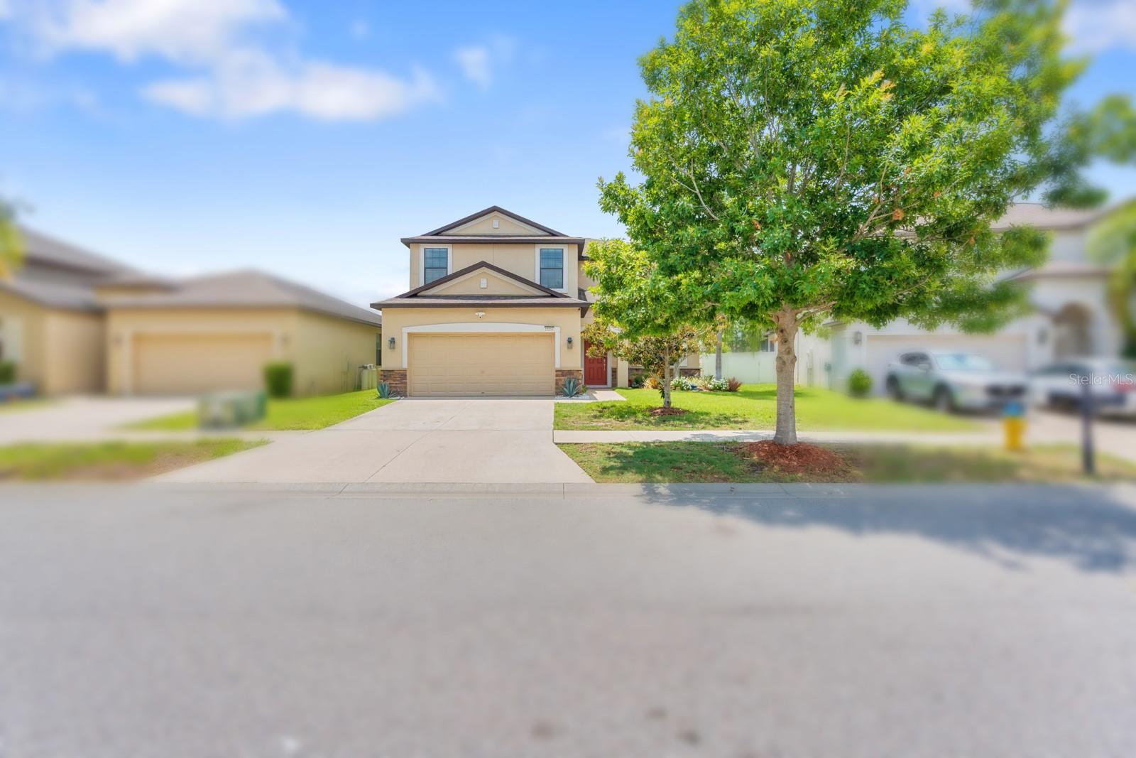 13216 WELLINGTON HILLS DR — photo 15