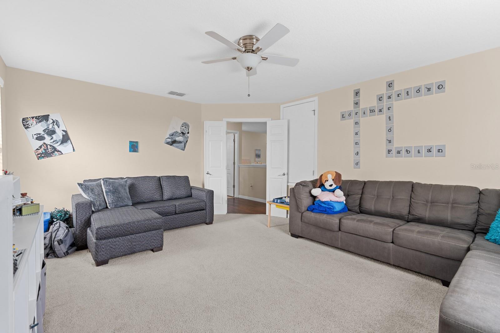13216 WELLINGTON HILLS DR — photo 52