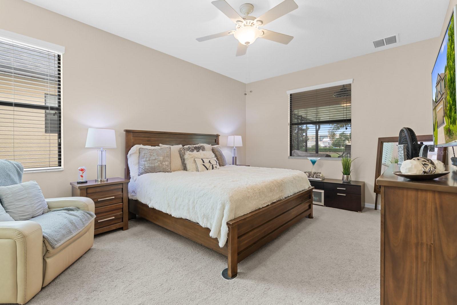 13216 WELLINGTON HILLS DR — photo 35