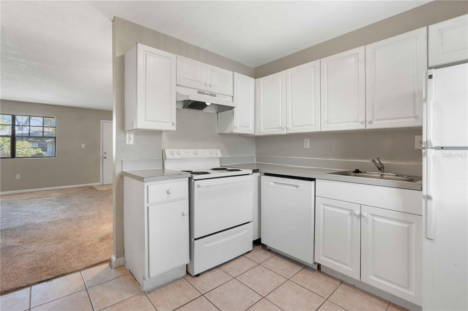 204 PINE TULIP CT #201 — photo 11