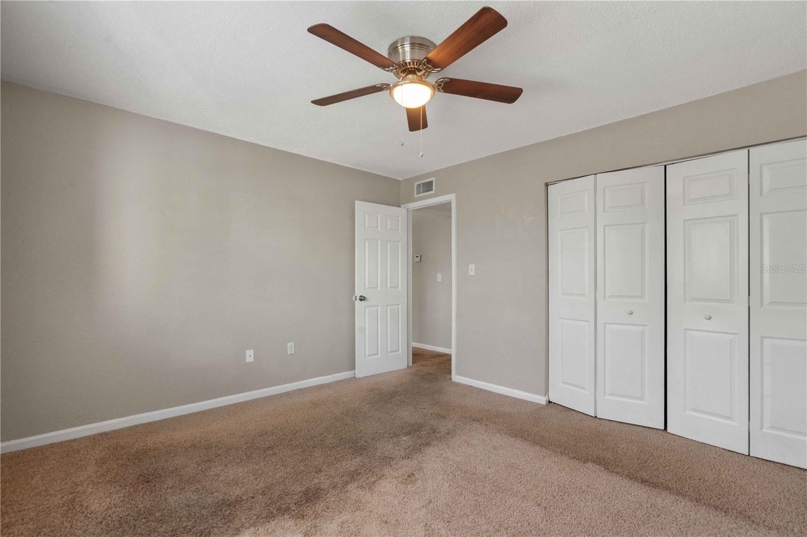 204 PINE TULIP CT #201 — photo 6