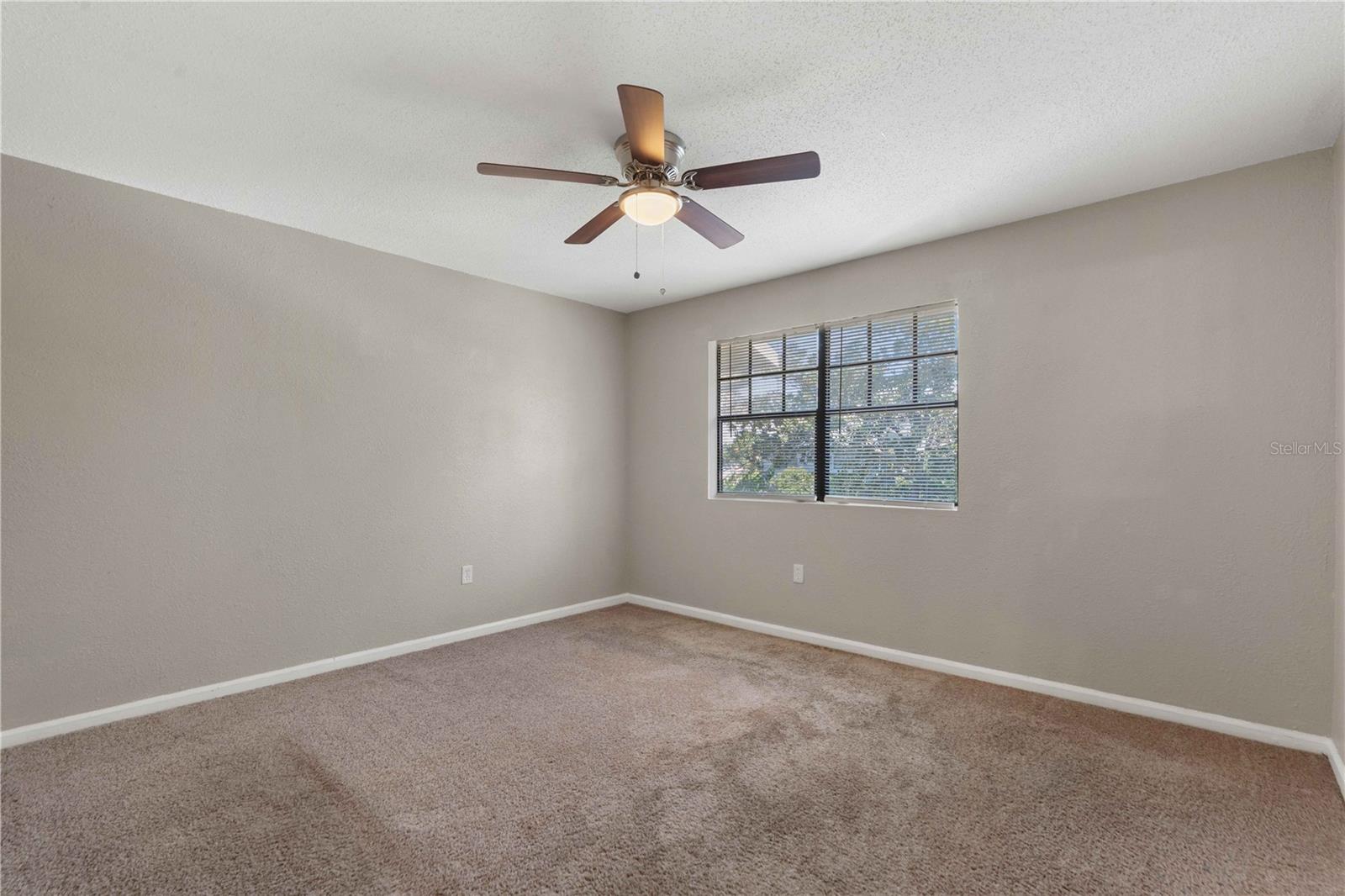 204 PINE TULIP CT #201 — photo 5