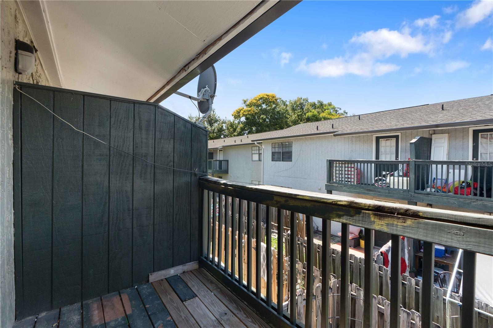 204 PINE TULIP CT #201 — photo 12