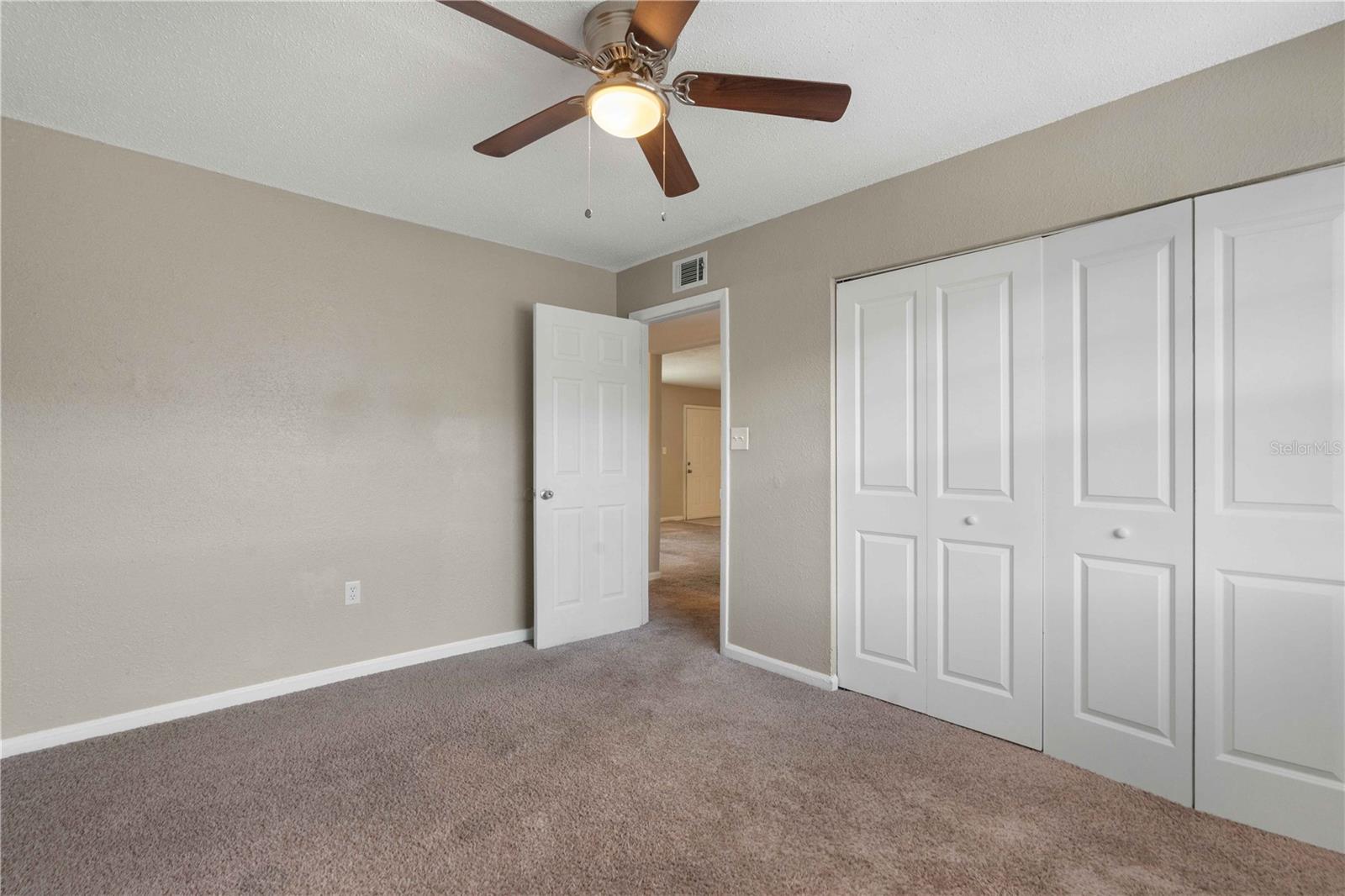 204 PINE TULIP CT #201 — photo 8