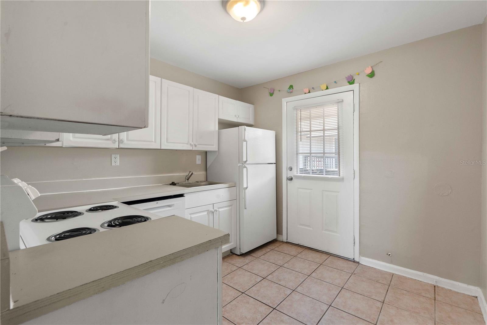 204 PINE TULIP CT #201 — photo 10
