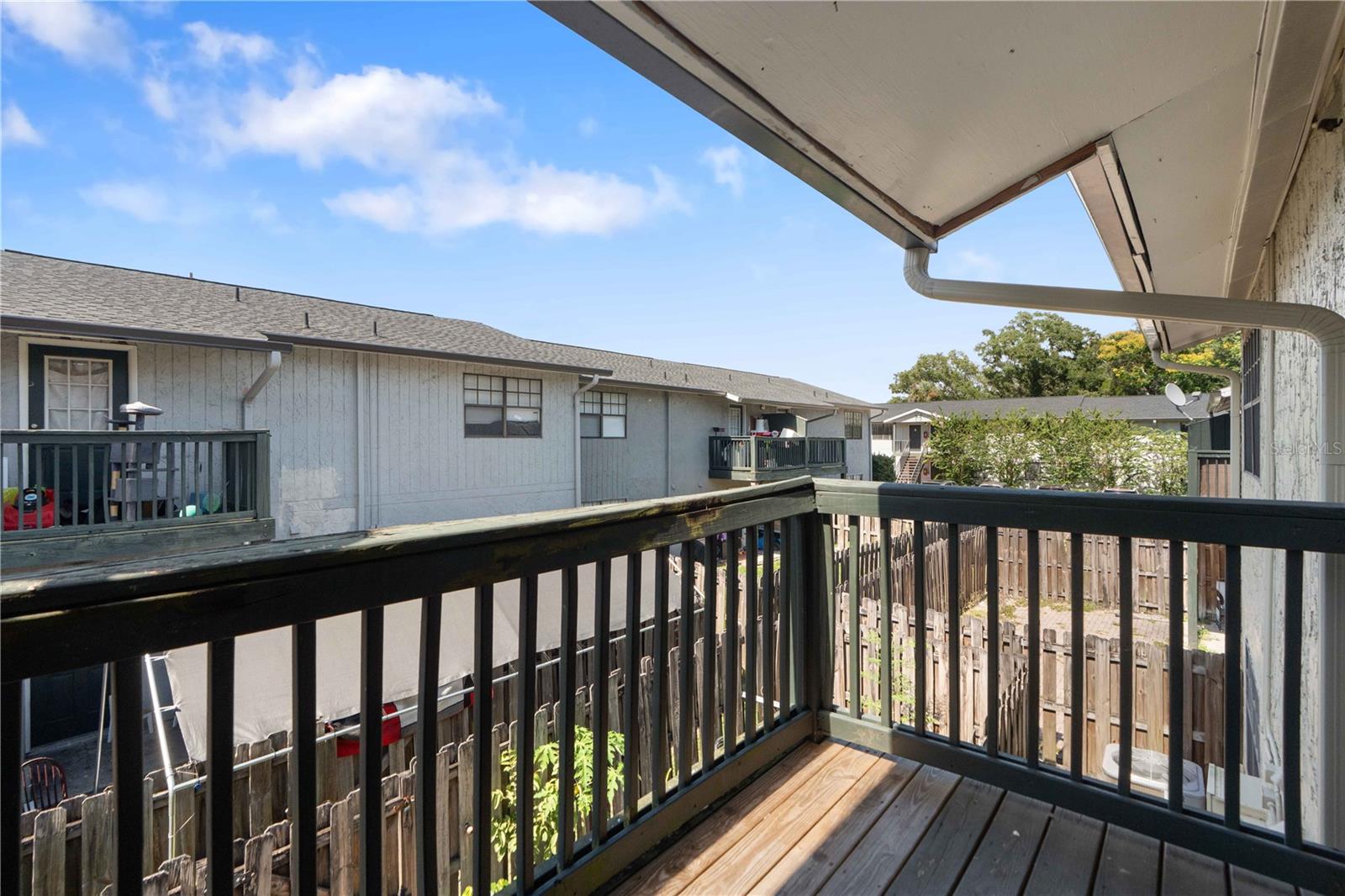 204 PINE TULIP CT #201 — photo 13