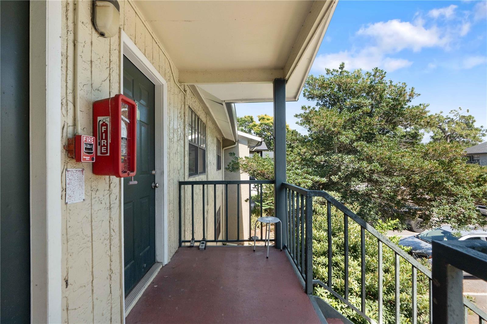 204 PINE TULIP CT #201 — photo 14