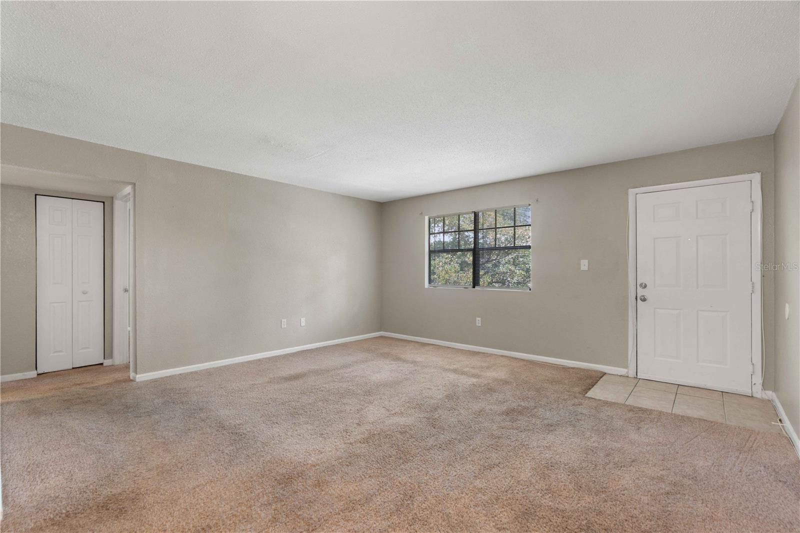 204 PINE TULIP CT #201 — photo 4