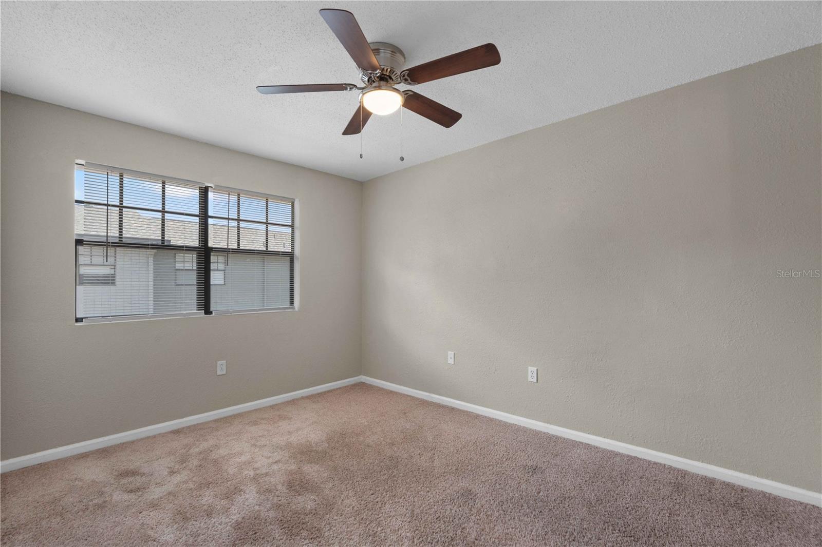 204 PINE TULIP CT #201 — photo 7