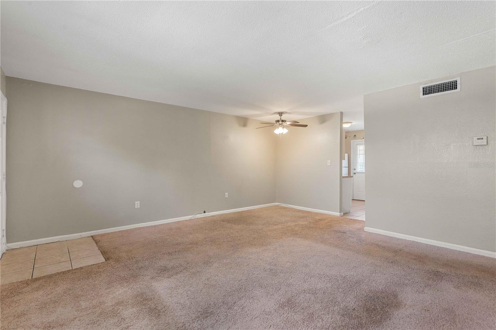 204 PINE TULIP CT #201 — photo 3
