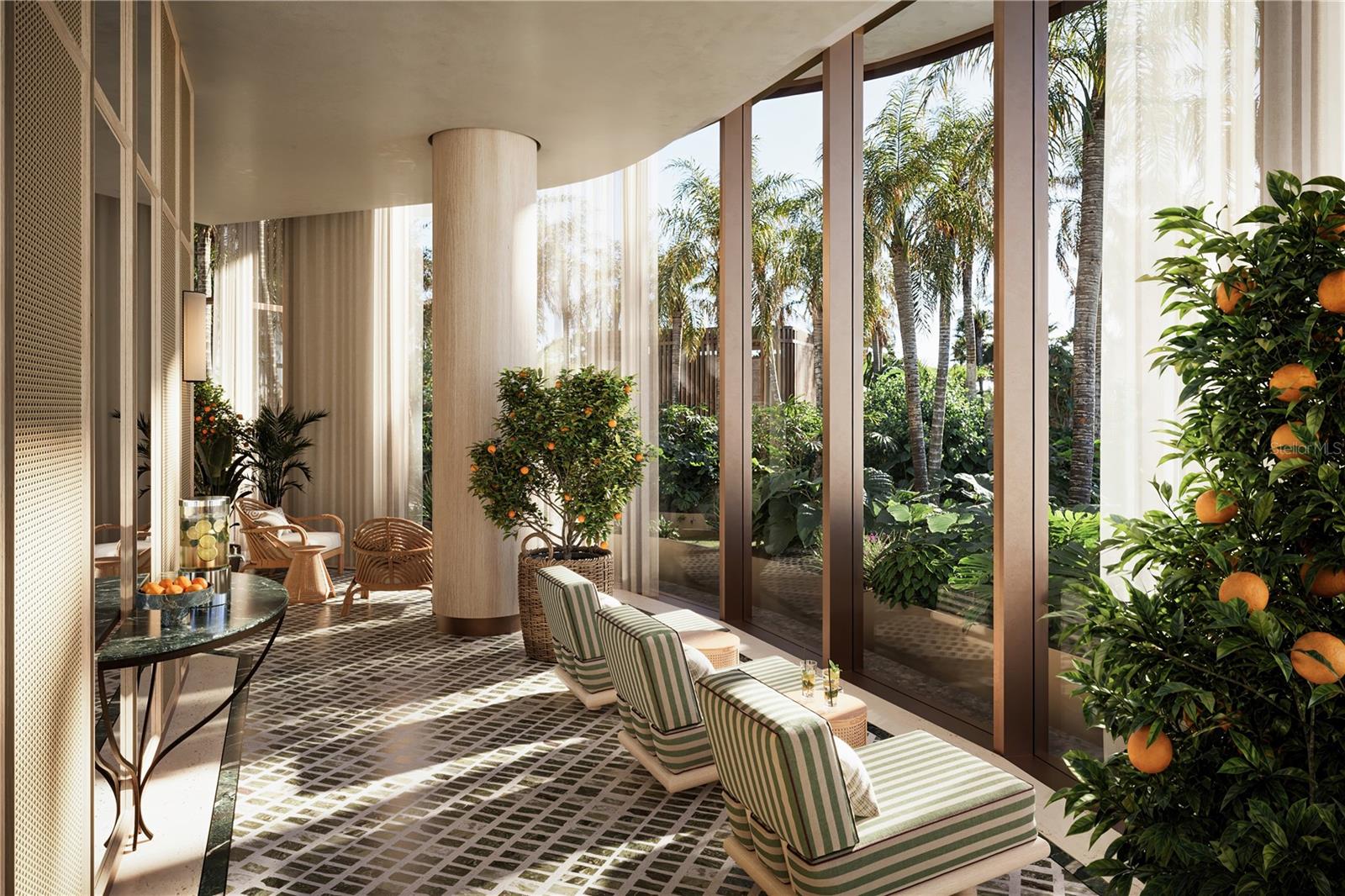 1390 MAIN STREET #1602 — photo 9