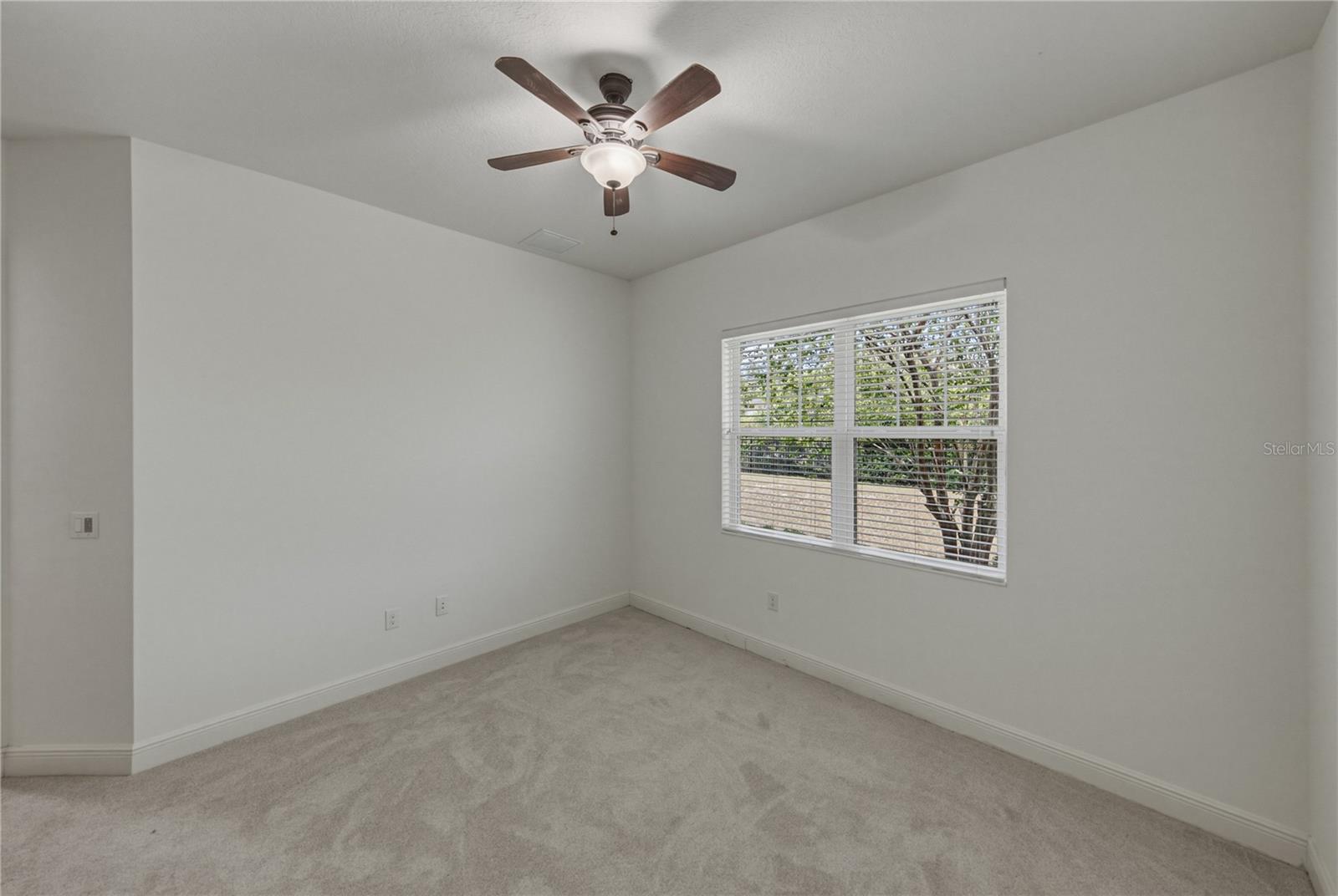 5904 SHELL RIDGE DR — photo 63