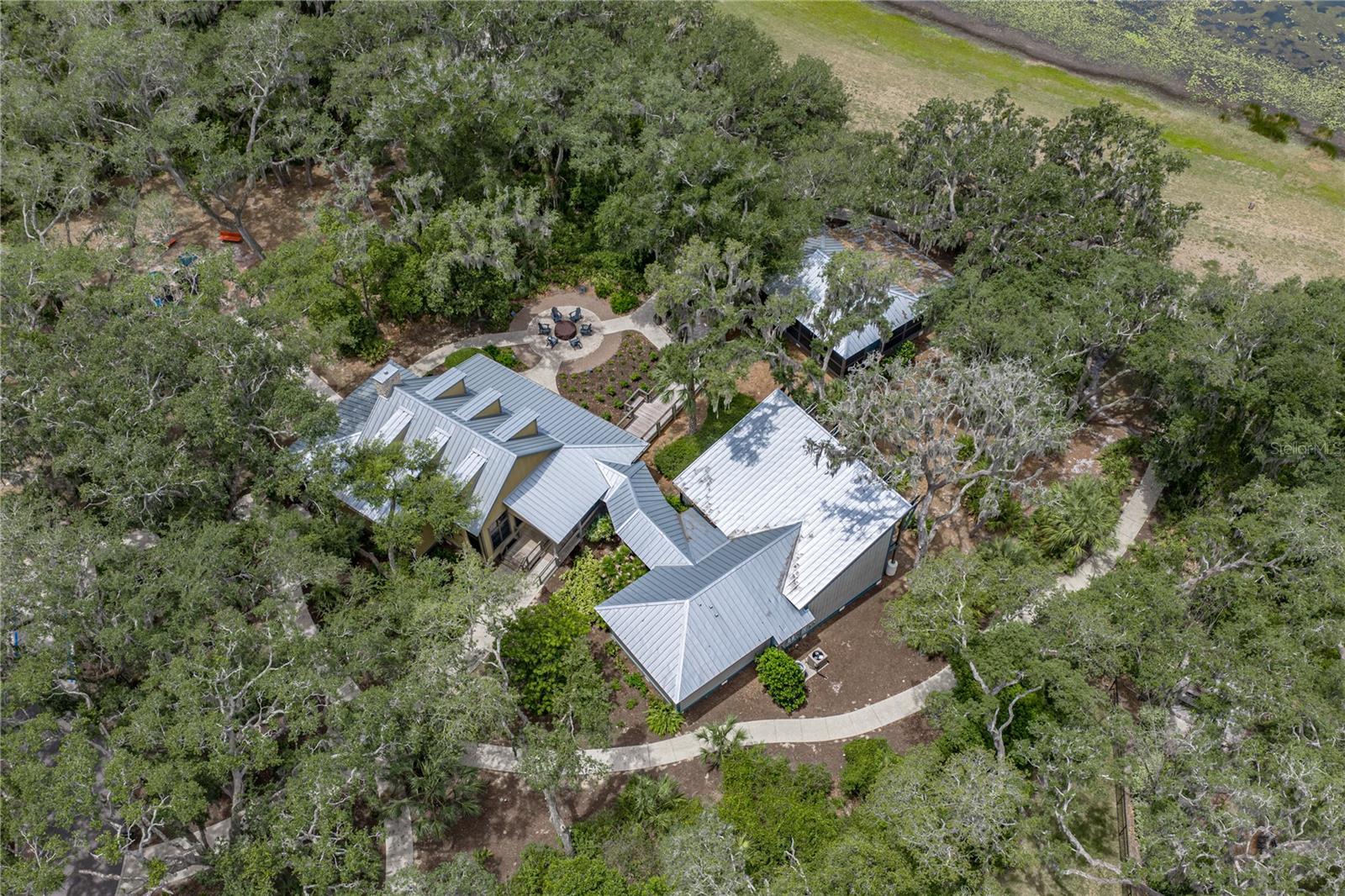 5904 SHELL RIDGE DR — photo 97