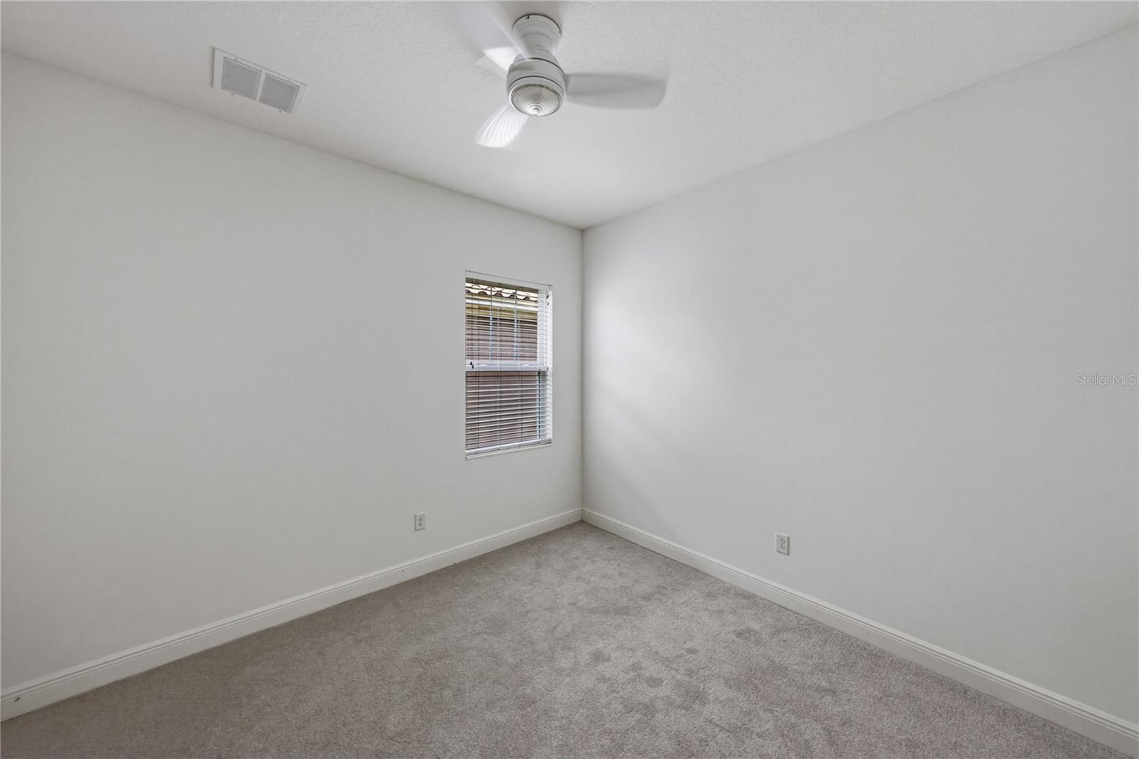 5904 SHELL RIDGE DR — photo 29
