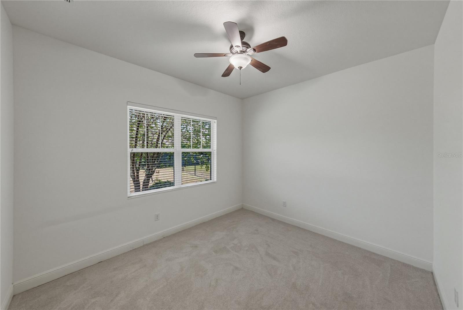 5904 SHELL RIDGE DR — photo 61