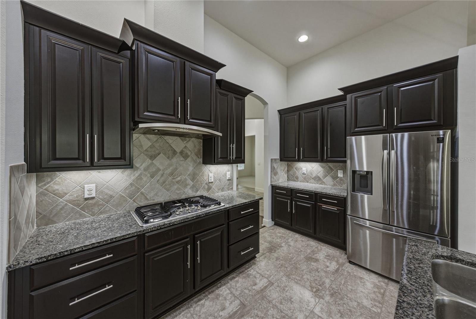 5904 SHELL RIDGE DR — photo 39