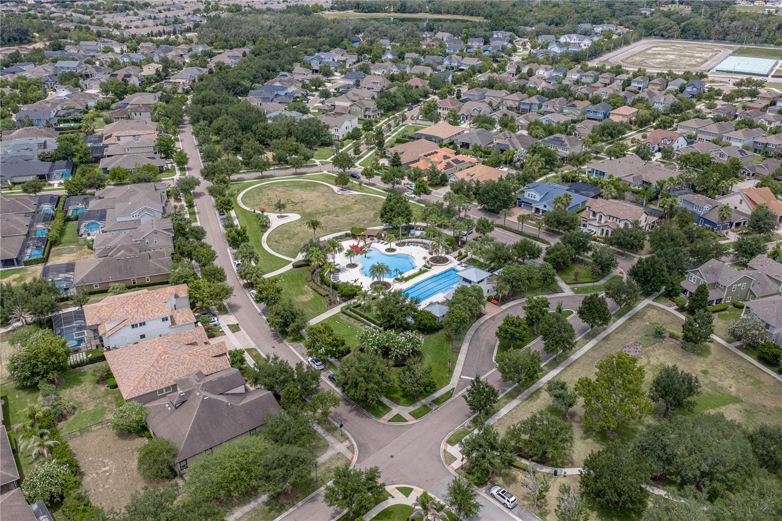 5904 SHELL RIDGE DR — photo 90