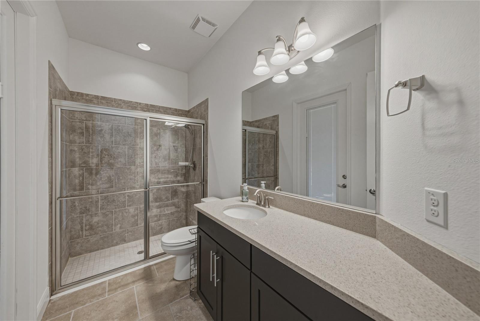 5904 SHELL RIDGE DR — photo 64