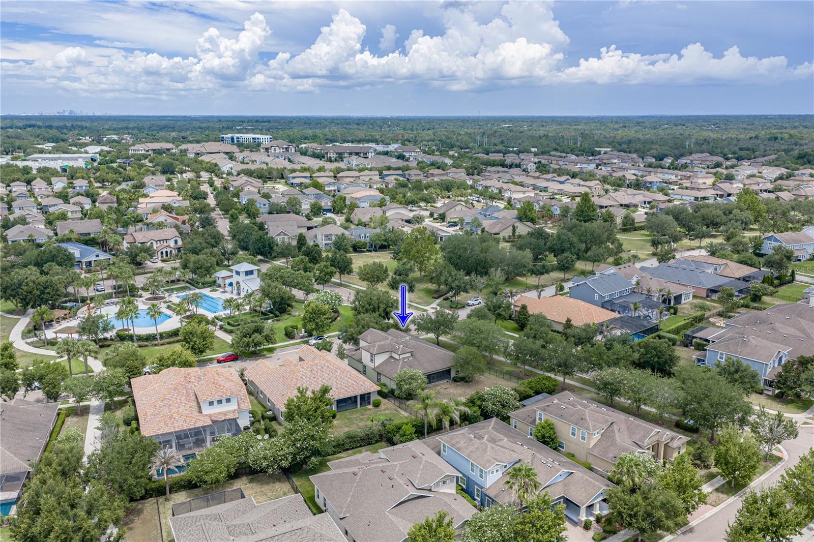 5904 SHELL RIDGE DR — photo 13