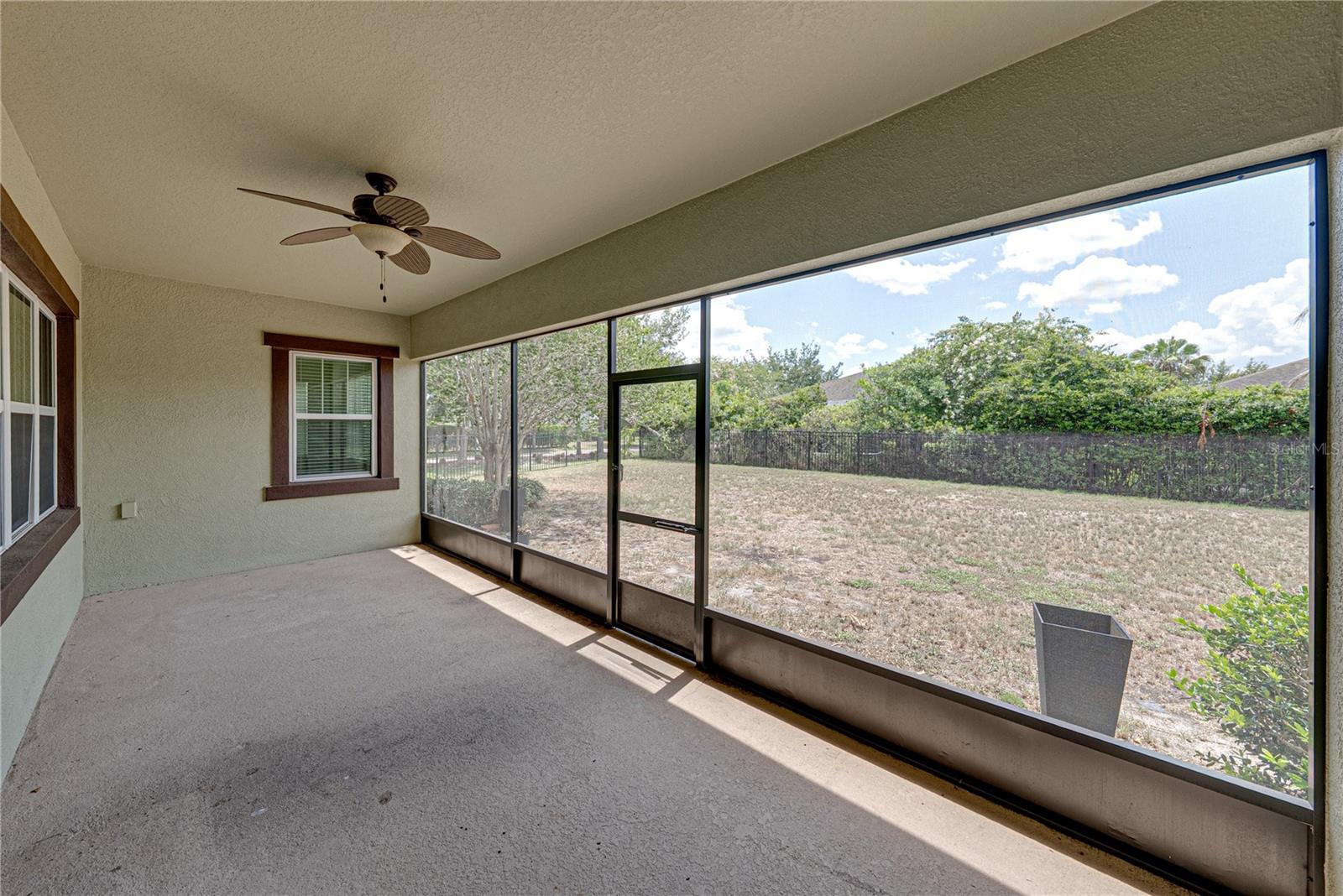 5904 SHELL RIDGE DR — photo 76
