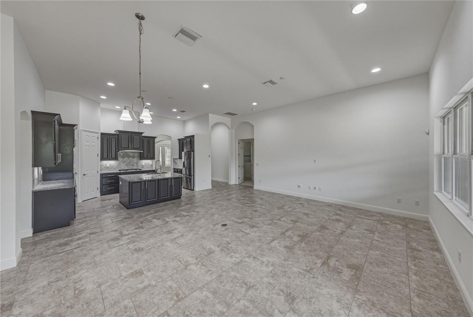 5904 SHELL RIDGE DR — photo 44