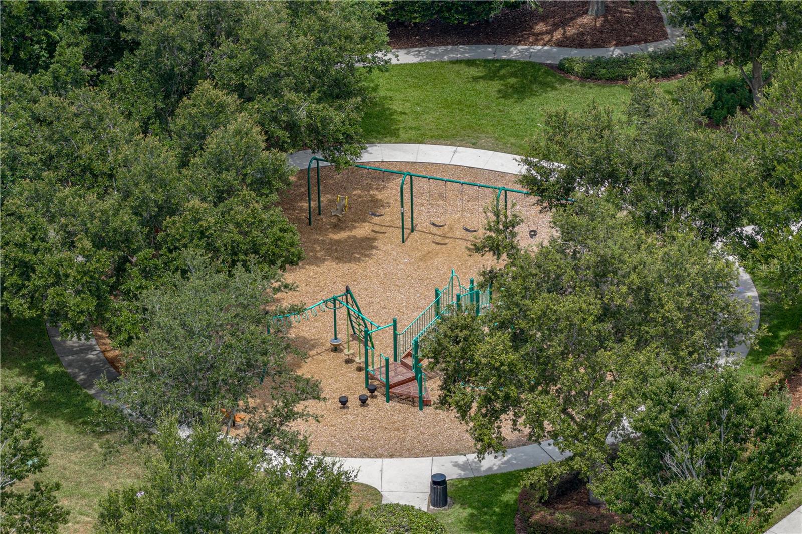5904 SHELL RIDGE DR — photo 96