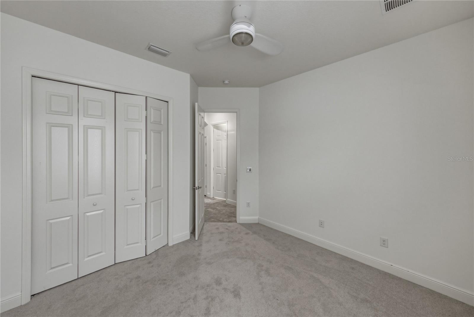 5904 SHELL RIDGE DR — photo 30
