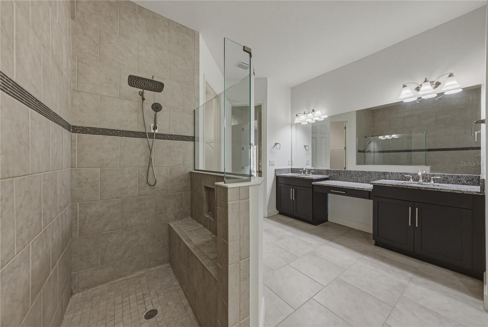 5904 SHELL RIDGE DR — photo 59