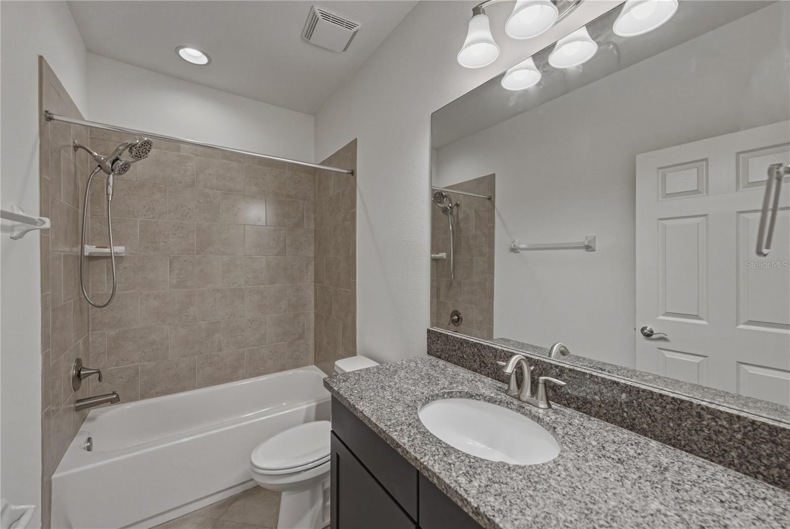 5904 SHELL RIDGE DR — photo 68