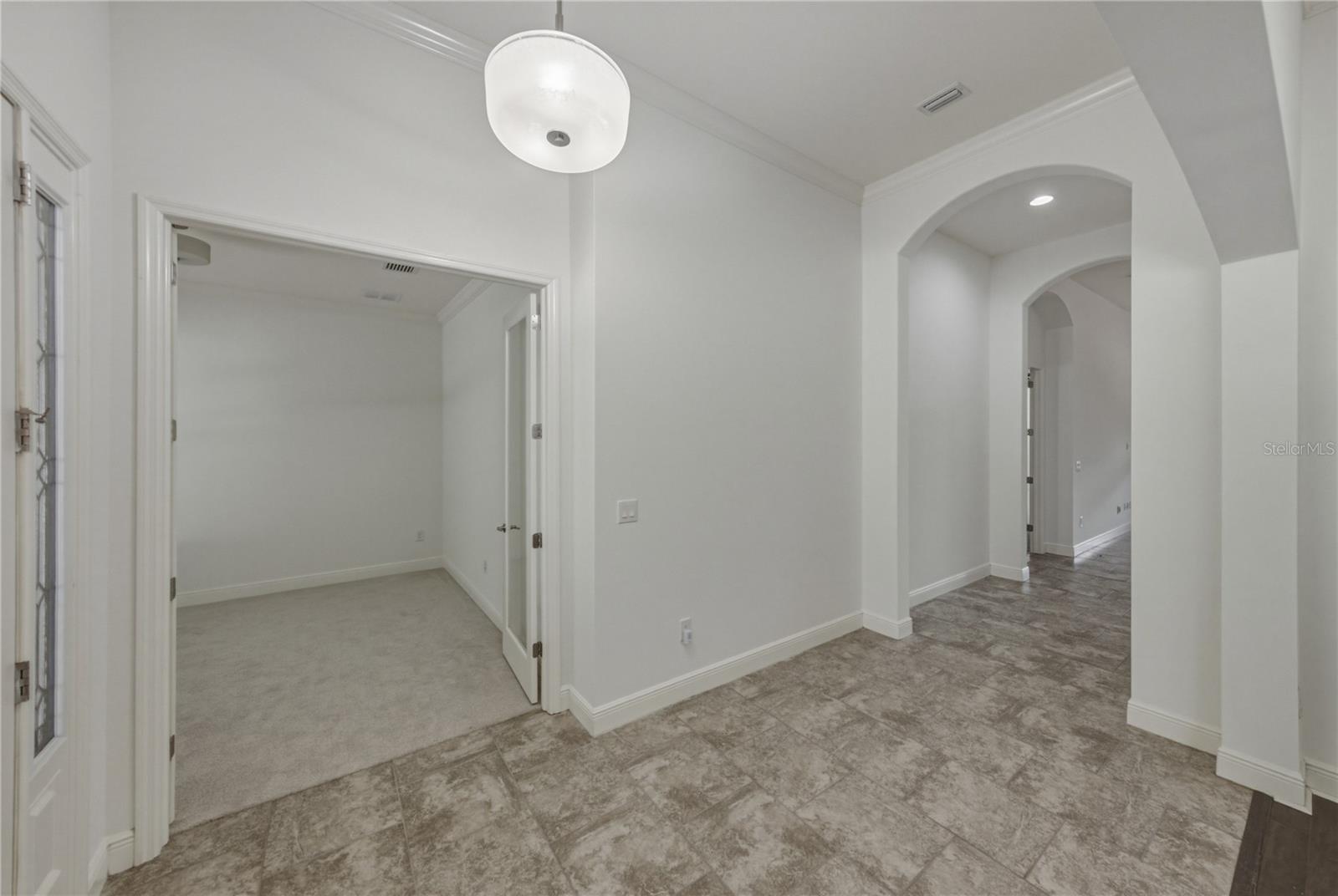5904 SHELL RIDGE DR — photo 23
