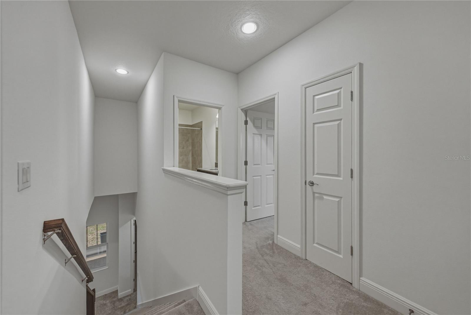 5904 SHELL RIDGE DR — photo 67