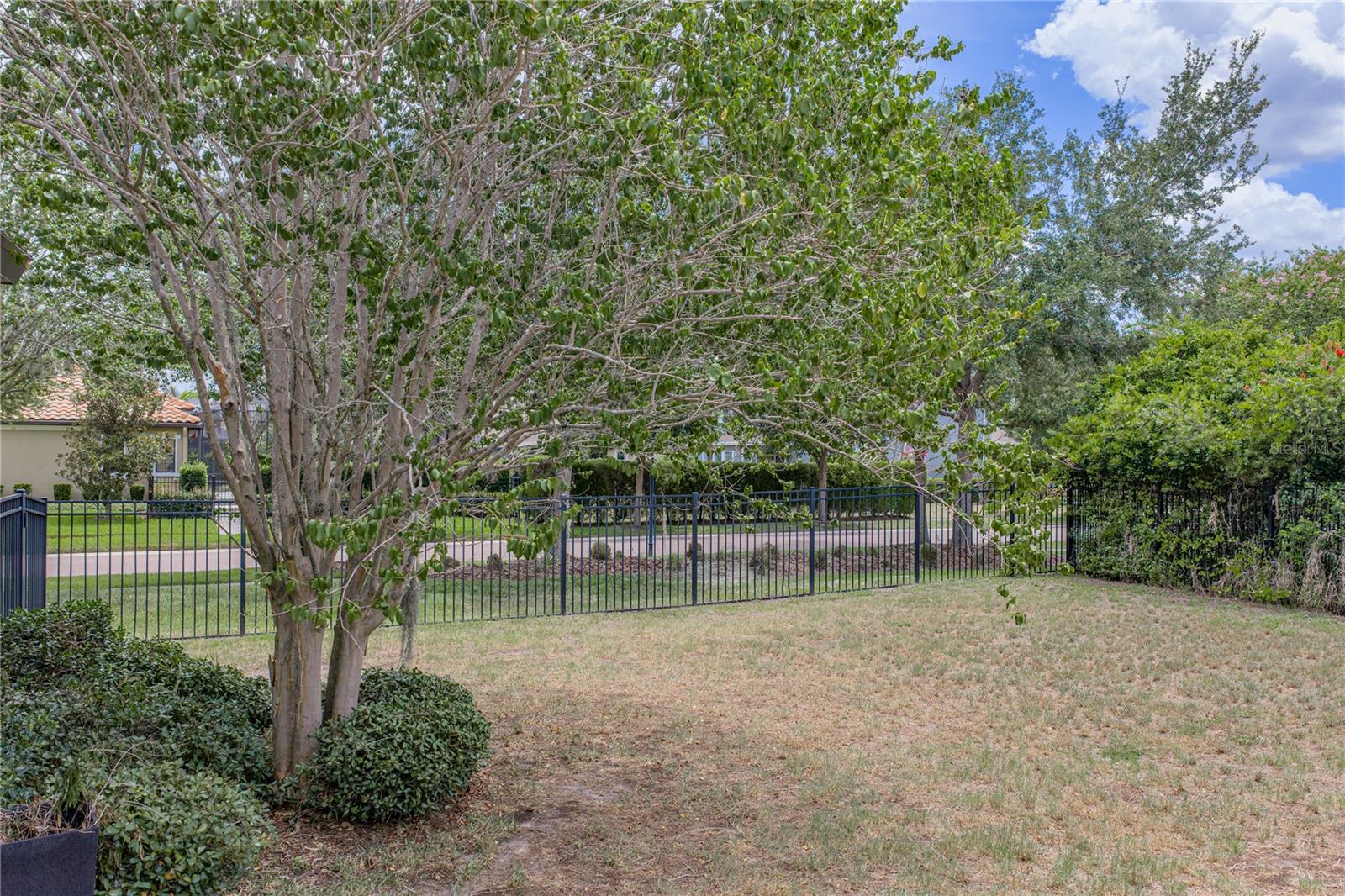 5904 SHELL RIDGE DR — photo 85