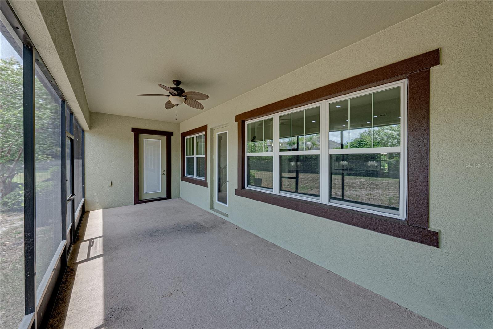 5904 SHELL RIDGE DR — photo 78
