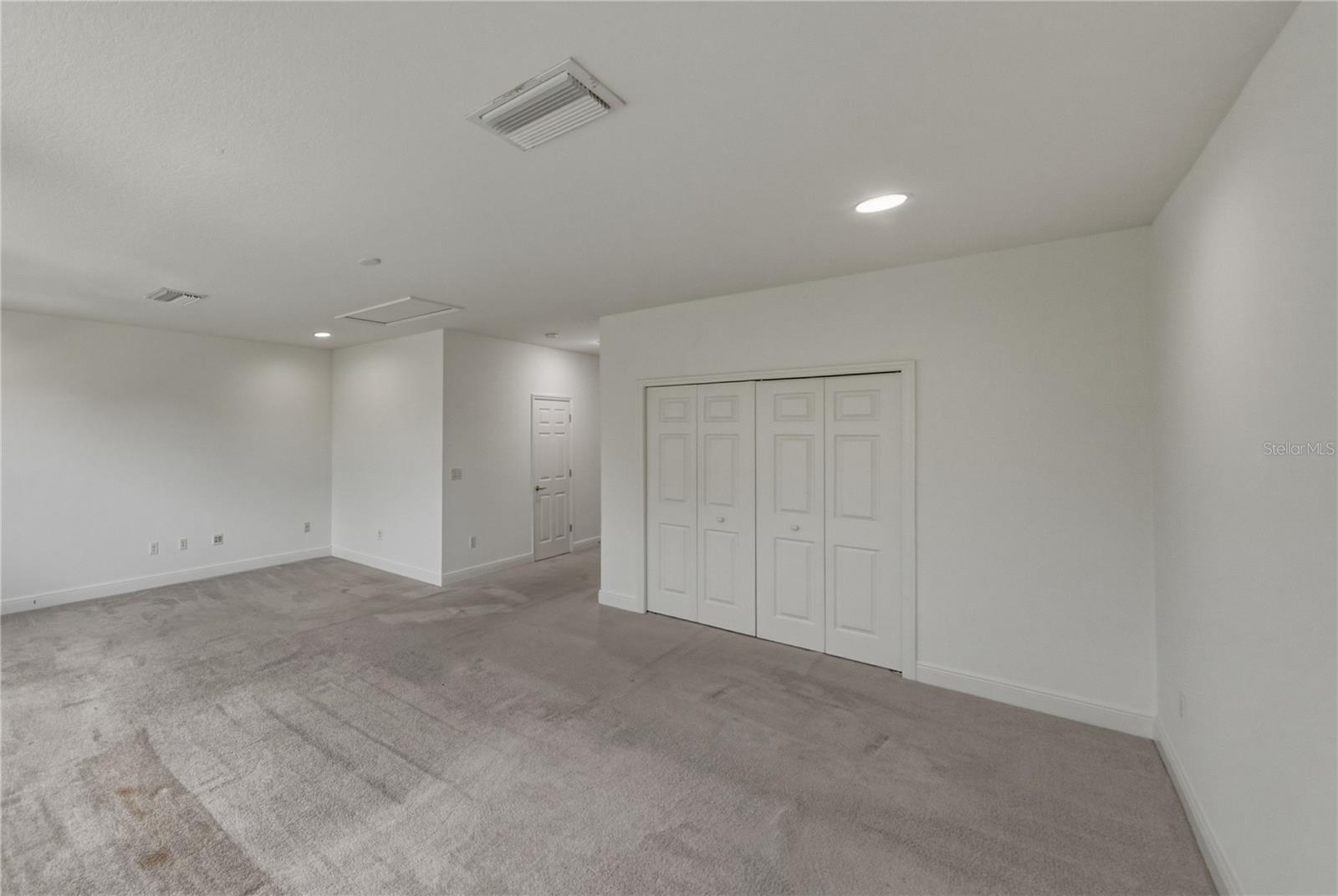5904 SHELL RIDGE DR — photo 72