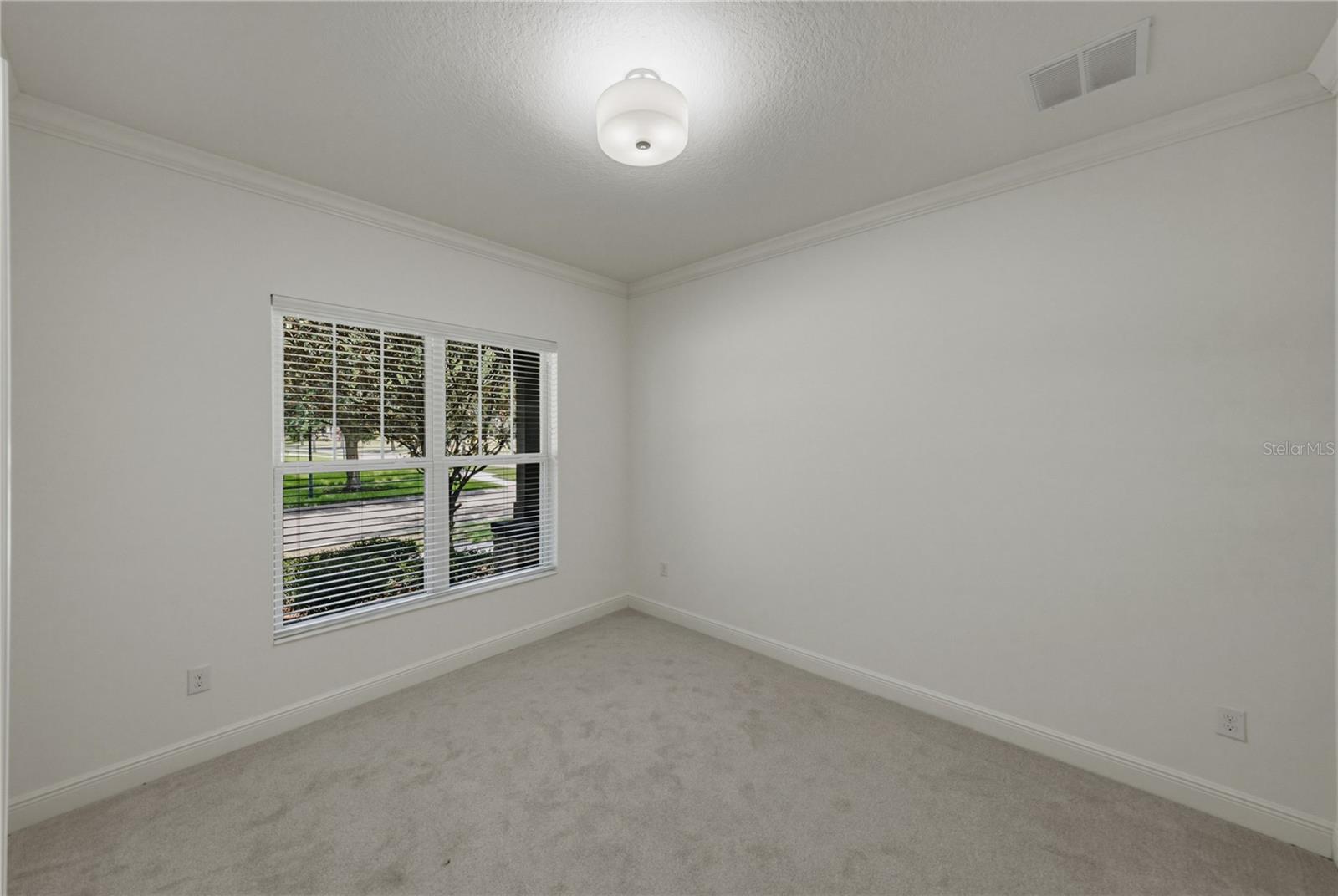 5904 SHELL RIDGE DR — photo 24