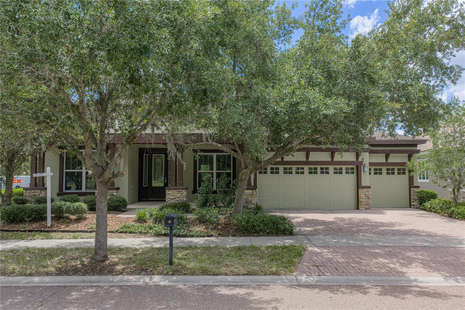 5904 SHELL RIDGE DR — photo 3