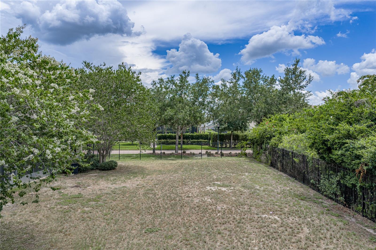 5904 SHELL RIDGE DR — photo 84