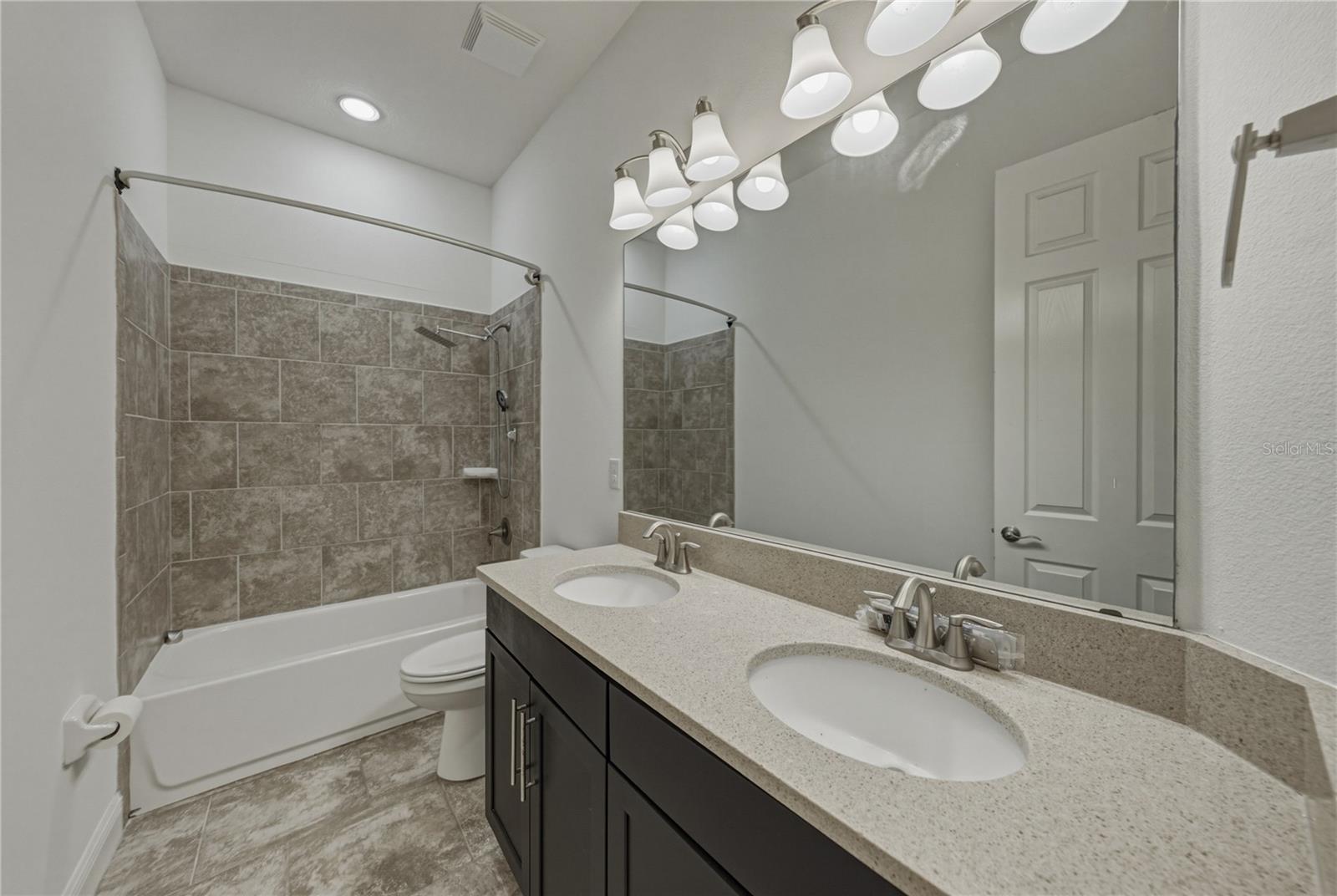 5904 SHELL RIDGE DR — photo 27