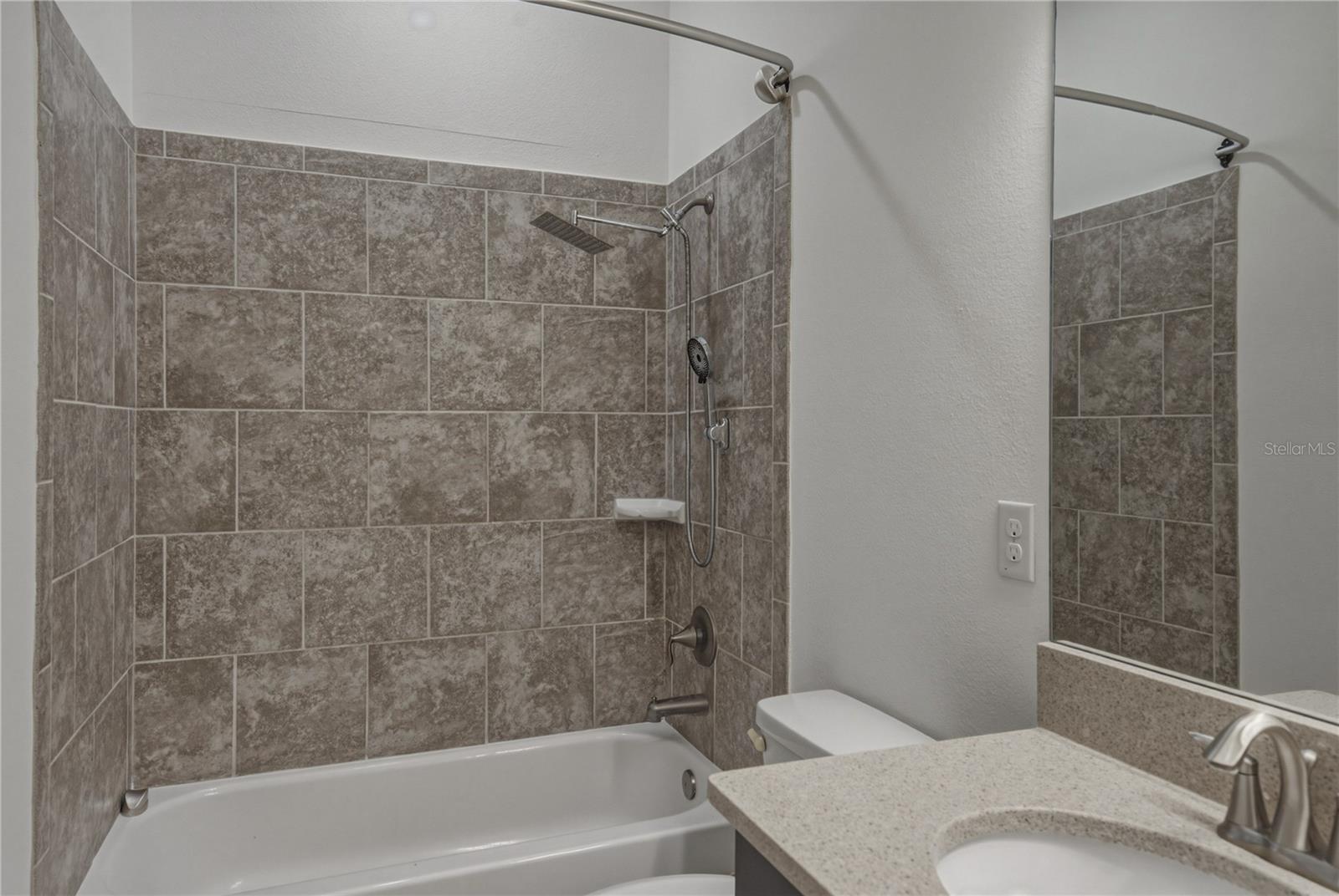 5904 SHELL RIDGE DR — photo 28